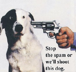 stop_spam.jpg